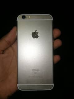 iPhone 6s 0