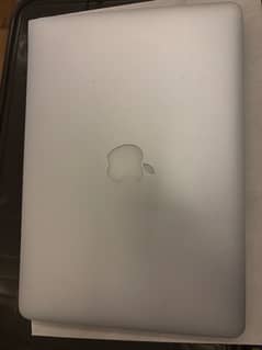 macbook pro 2015