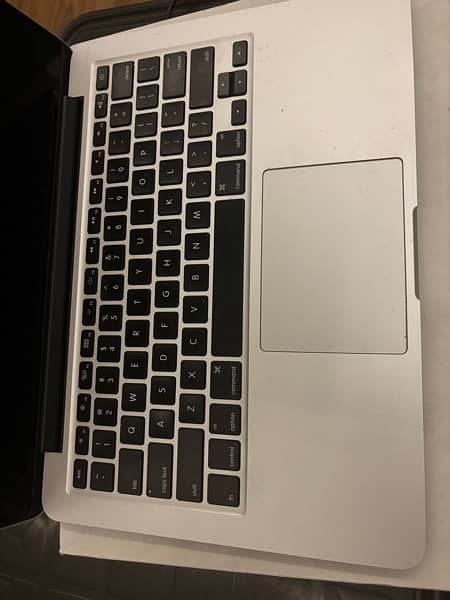 macbook pro 2015 4