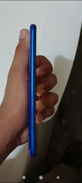 redmi 9c 4