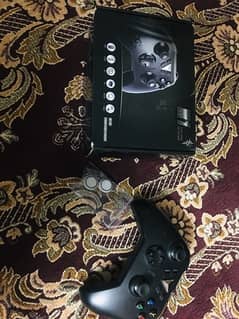 metal m1 controller for sale