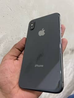 I phone xs 256 Gb