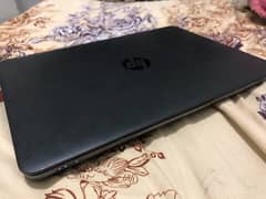 HP Probook 640 in good condition