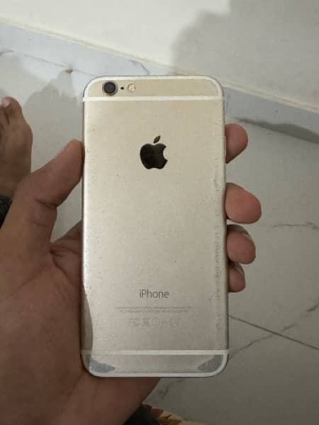 iphone 6 1