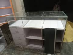 counter rack for sale 0