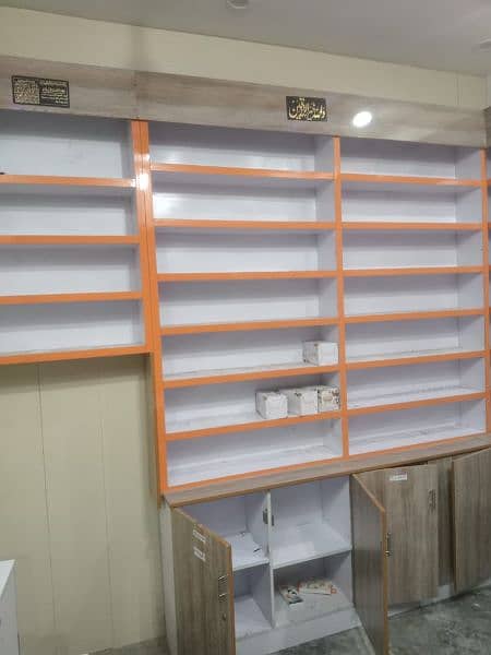 counter rack for sale 2