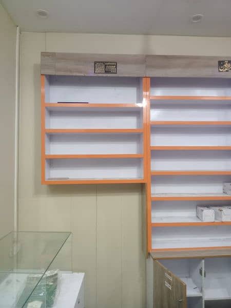 counter rack for sale 3