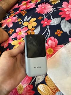 Nokia