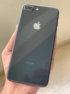 iphone 8 plus 64 Non pta 0