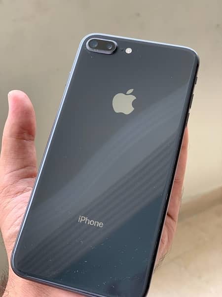 iphone 8 plus 64 Non pta 2