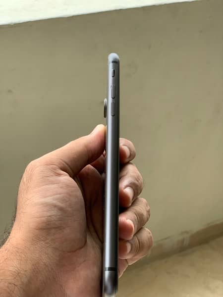 iphone 8 plus 64 Non pta 3