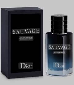 Branded perfumes for men and women. 0