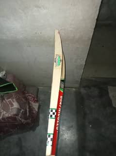 babar Azam addition bat