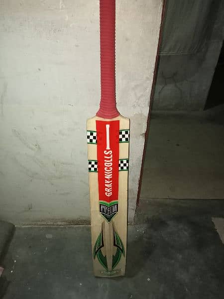 babar Azam addition bat 4