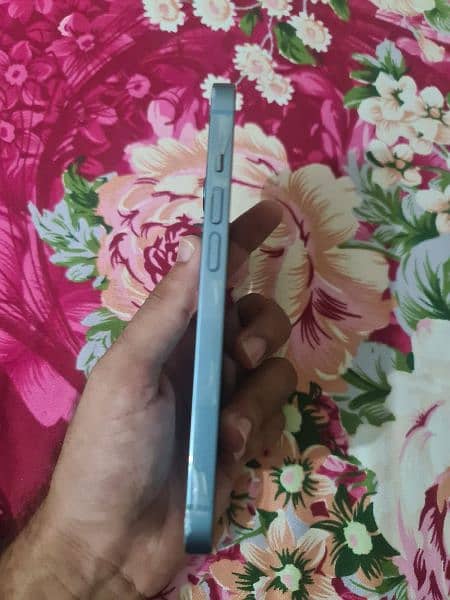 iphone 14 Jv 128 gb All ok condition 10/9. call 03267407379 6