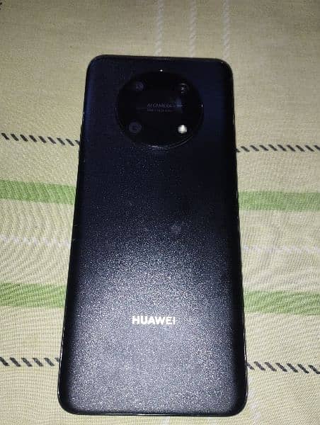 Huawei Nova Y90 (6/128) 0/3/28/81/64/55/7 3