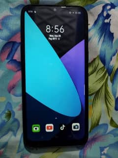 Realme 5i 4/64 for sale