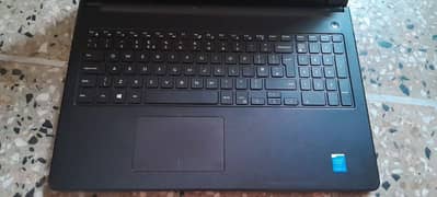 Core i3 laptop for sale in a great condition