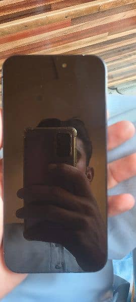 iPhone 15 Pro Max Rate Q itna Km Hy smjh to ap Gy ho gy 1