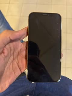 Iphone 12 pro max 512 gb