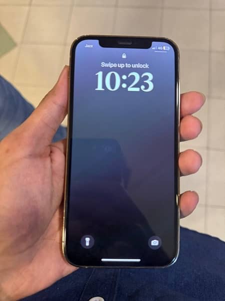 Iphone 12 pro max 512 gb 1