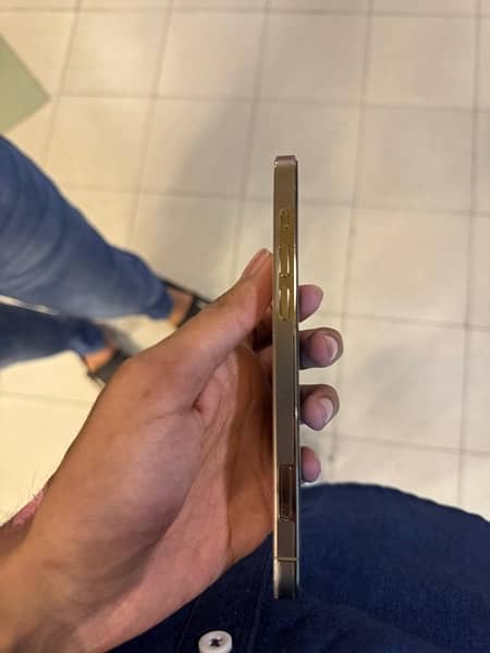 Iphone 12 pro max 512 gb 3