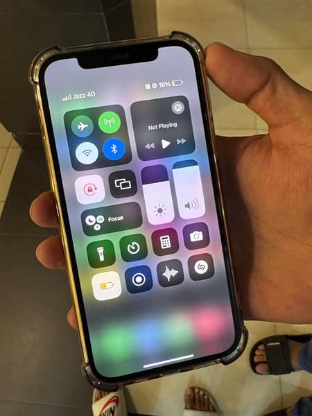 Iphone 12 pro max 512 gb 9