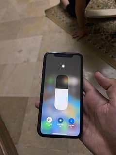 Iphone Xr 0