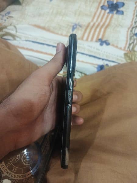 Infinix hot 11 2