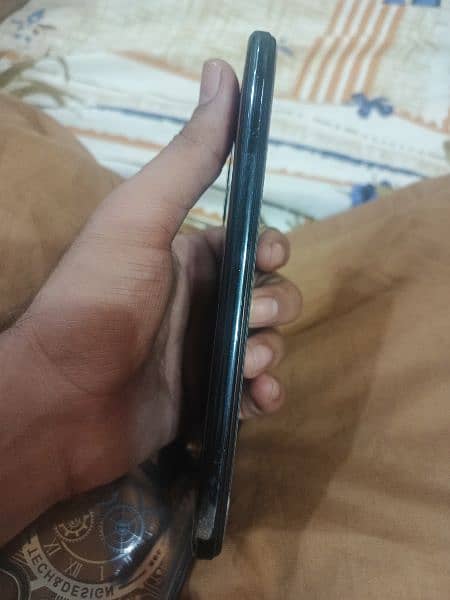 Infinix hot 11 3