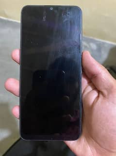 Vivo Y17s