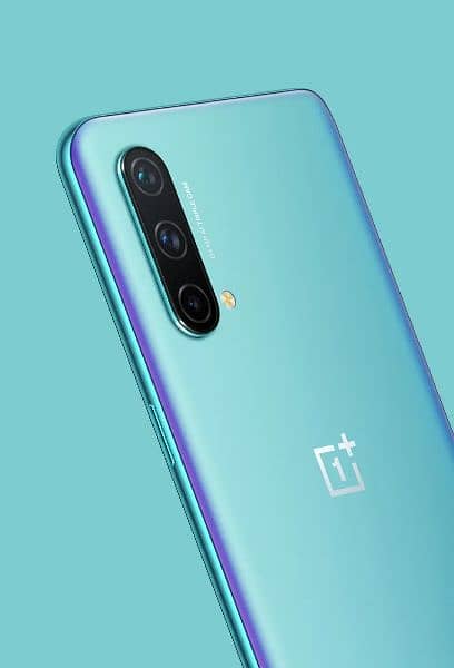 Oneplus nord CE 5g screen read full ad 1