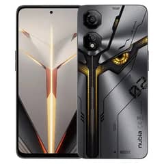 Nubia neo 2 5g