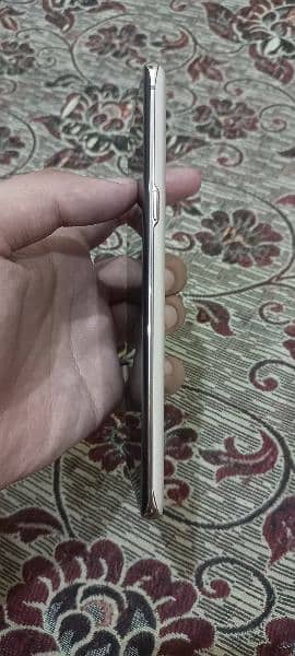 Samsung s10 plus 5G PTA 1