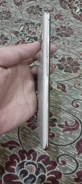 Samsung s10 plus 5G PTA 2