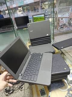 Chromebook