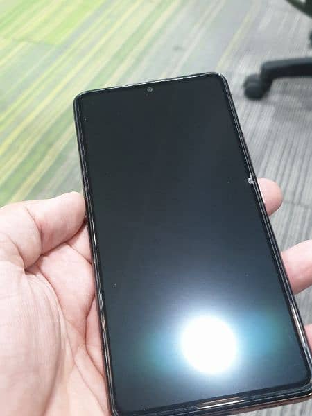 Xiaomi Note 10 Pro 10/9.8 for sale exchange 8