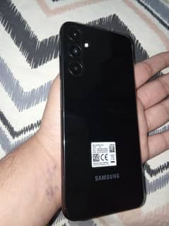 Samsung A05s 0