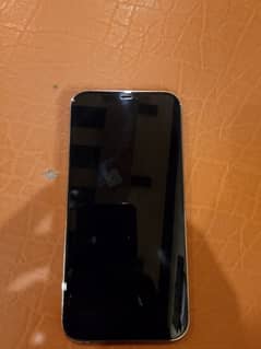 iphone 12 Pro Max 128GB