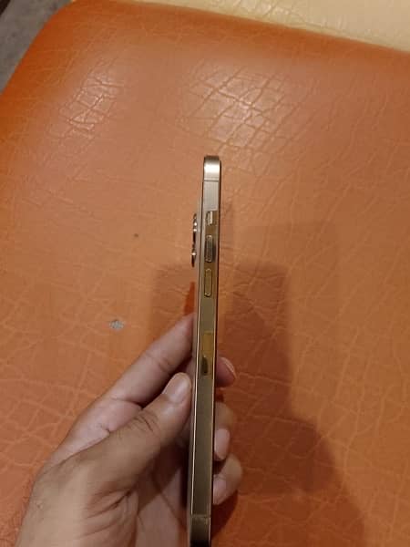 iphone 12 Pro Max 128GB 4