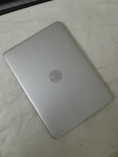 HP elite book core i5