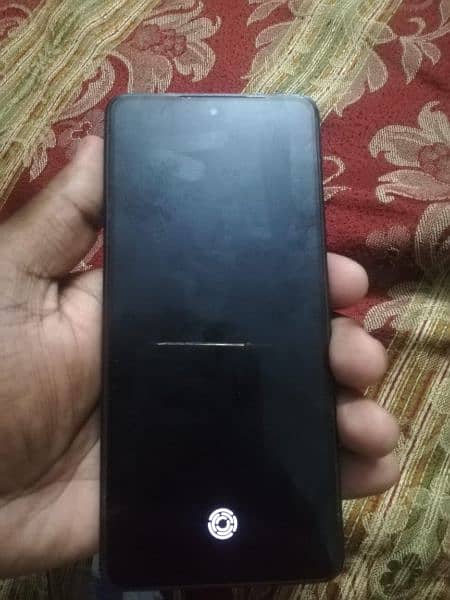 tecno common 20  8+8Ram 256 GB 3