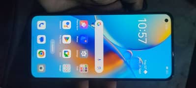 OPPO F19 FOR SALE