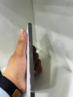 iphone 14 pro max non pta 0