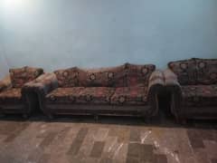 sofas