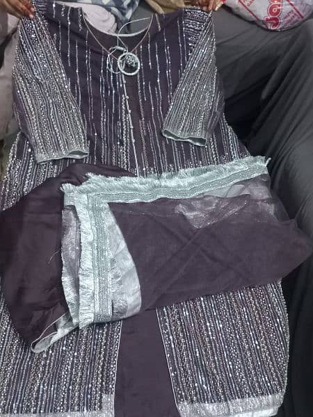 sell my dress 1