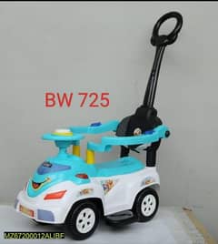 Riding Car For Kids