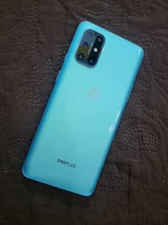 One plus 8t 256gb