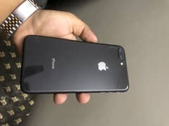 Iphone 8 plus non pta