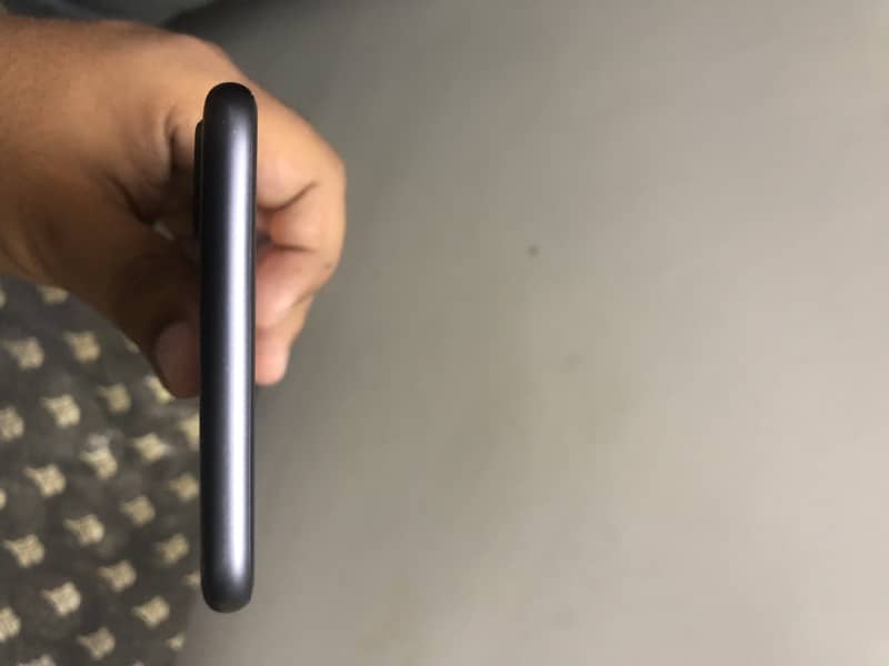 Iphone 8 plus non pta 5